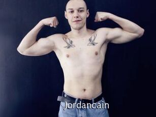 Jordancain