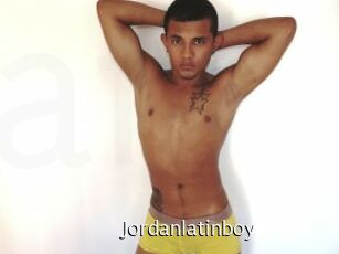 Jordanlatinboy