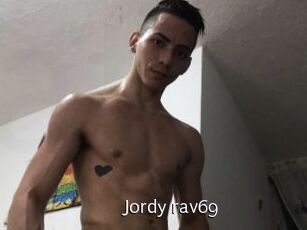 Jordy_rav69