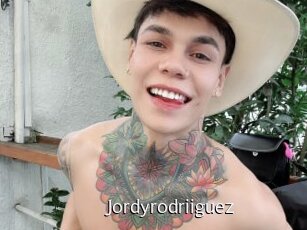 Jordyrodriiguez