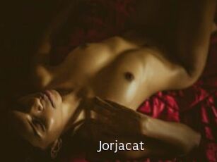 Jorjacat