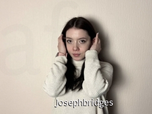 Josephbridges