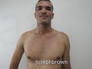 Josephbrown