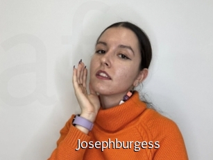 Josephburgess