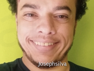 Josephsilva