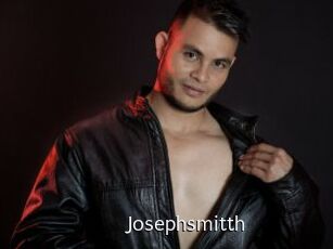 Josephsmitth