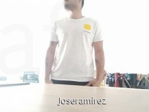 Joseramirez