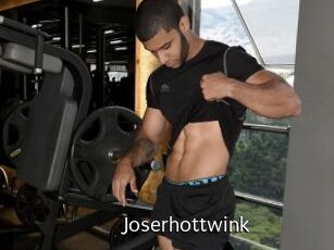 Joserhottwink