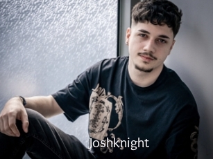 Joshknight