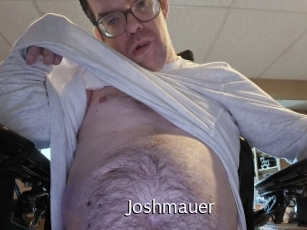 Joshmauer