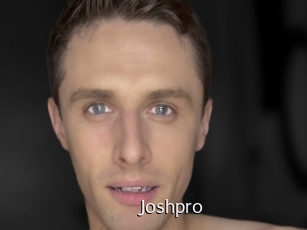 Joshpro