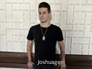 Joshuagael