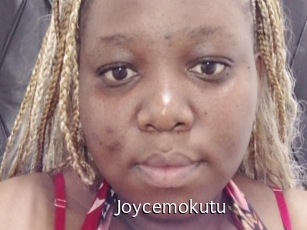 Joycemokutu