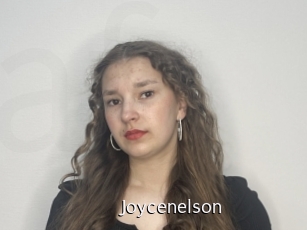 Joycenelson