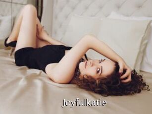 Joyfulkatie