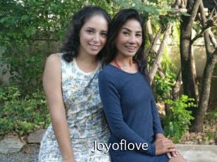 Joyoflove