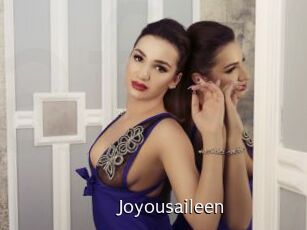 Joyousaileen