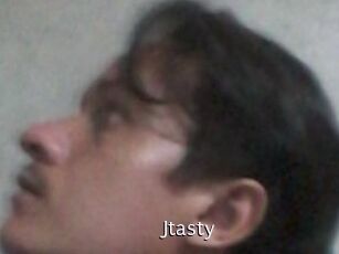 Jtasty