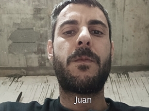 Juan