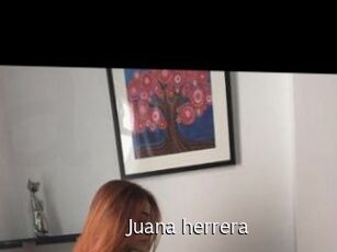 Juana_herrera