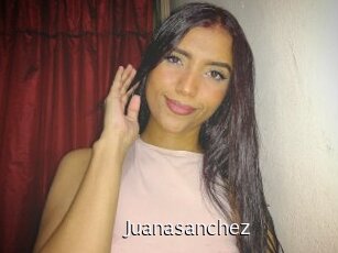 Juanasanchez