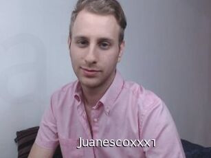 Juanescoxxx1