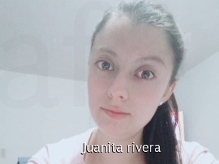 Juanita_rivera