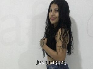 Juanita3425