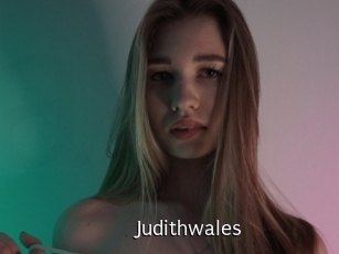 Judithwales