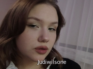 Judiwilsone