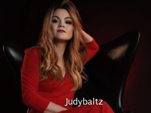 Judybaltz