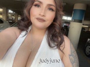 Judyjuno