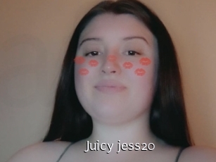 Juicy_jess20