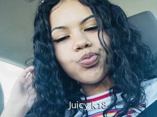 Juicy_k18