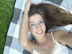 Juicyleah