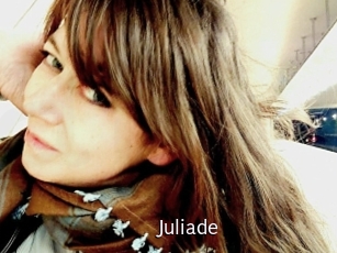 Juliade