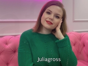 Juliagross