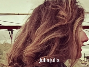 Juliajulia