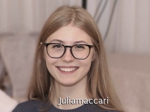 Juliamaccari