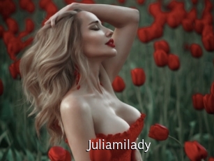 Juliamilady