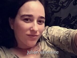 Julian_valentine