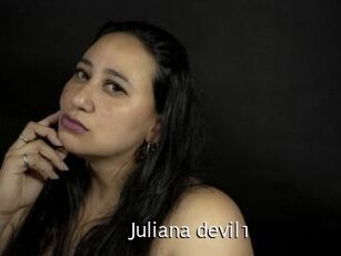 Juliana_devil1