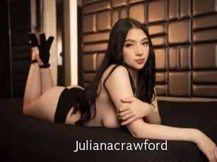 Julianacrawford