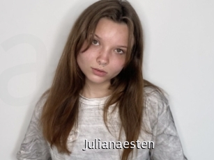 Julianaesten