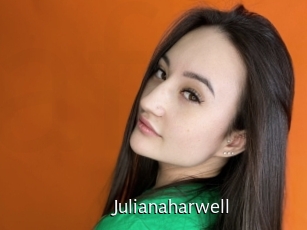 Julianaharwell