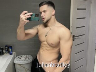 Julianbradley