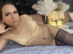 Julianealcantara