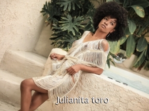 Julianita_toro