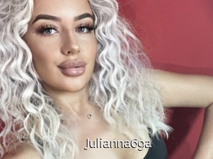 Julianna69a