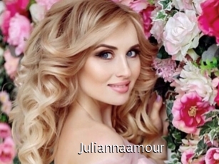 Juliannaamour